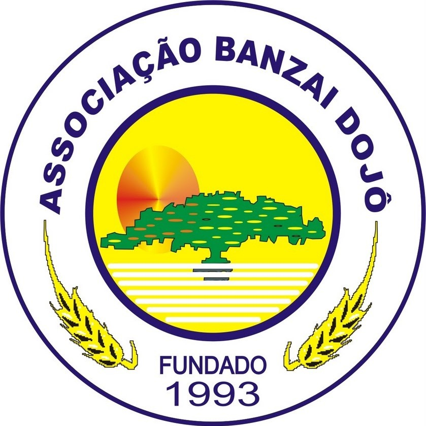 Associação Banzai Dojô de Karatê 