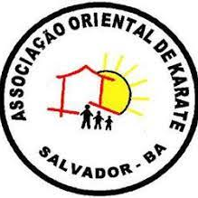Associação Oriental de Karatê 