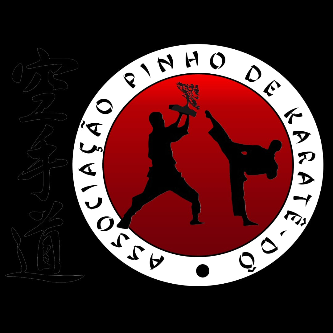 Associação Pinho de Karatê 