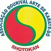 Associação Dourival Arte de Karatê-Dô