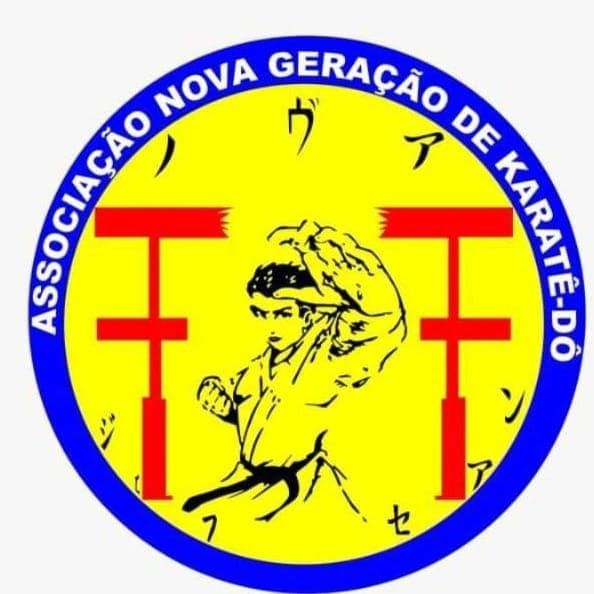Associação Nova Geração de Karatê-Dô