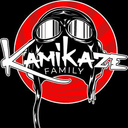 Kamikaze Familly