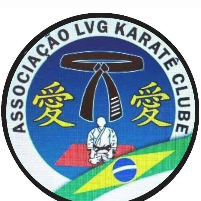 Associação Lorena Vianna