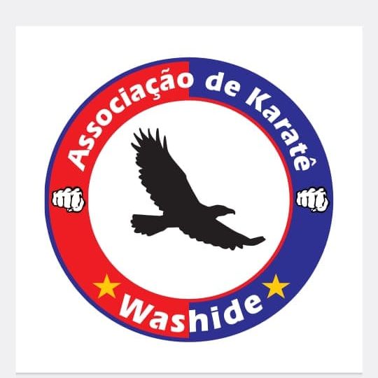 Associação de Karatê Washide