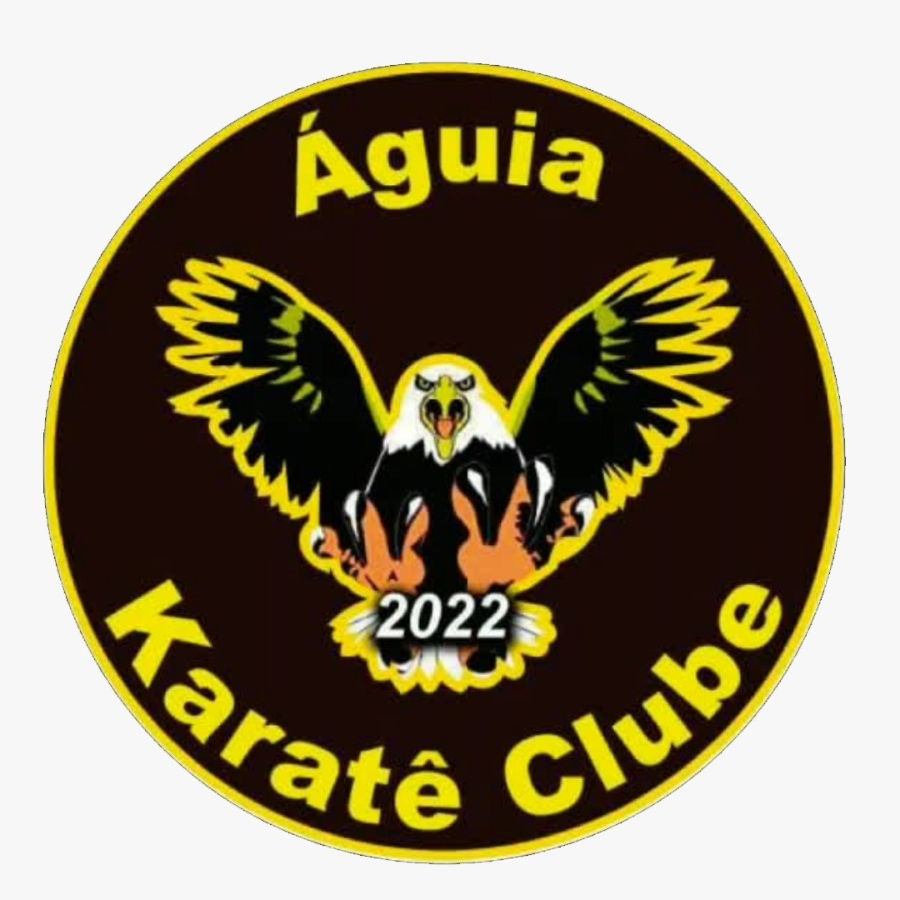 Aguia Karatê Clube