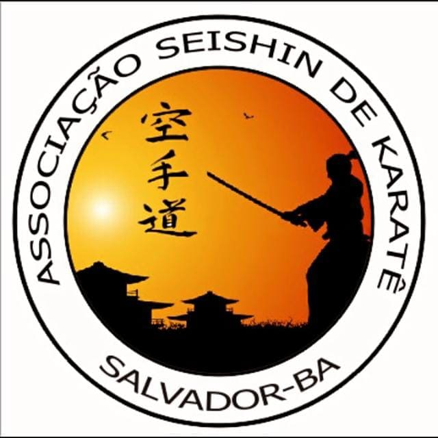 Associação Seishin de Karatê