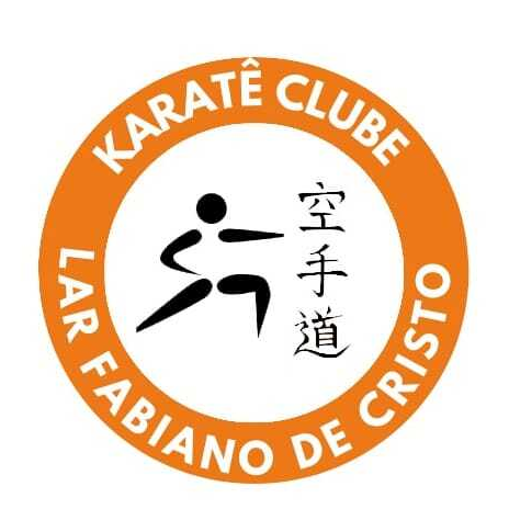 Lar Fabiano de Cristo