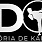 Asdoks