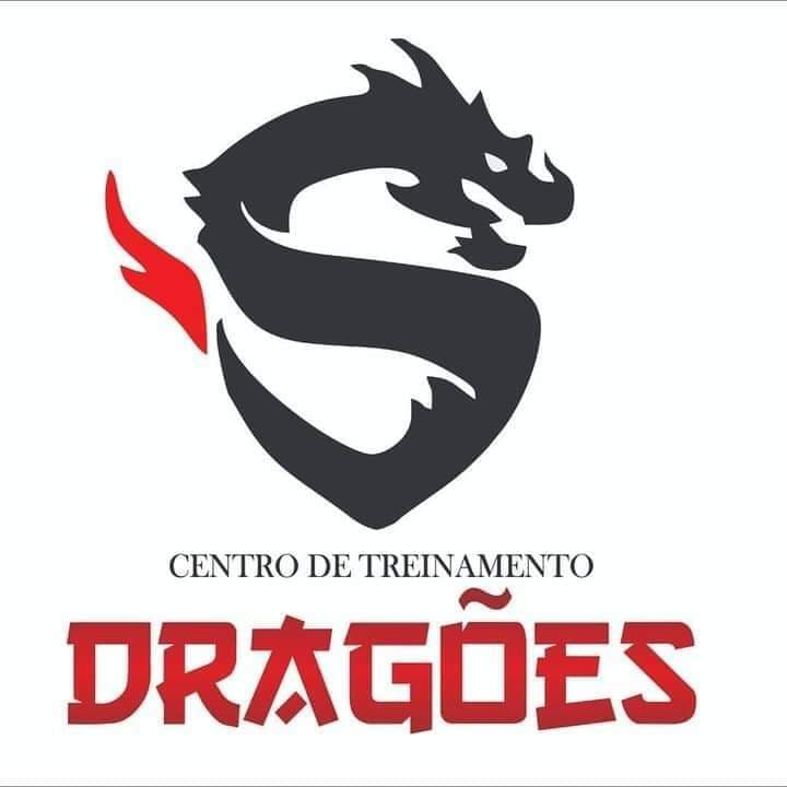 Centro de Treinamento Dragões