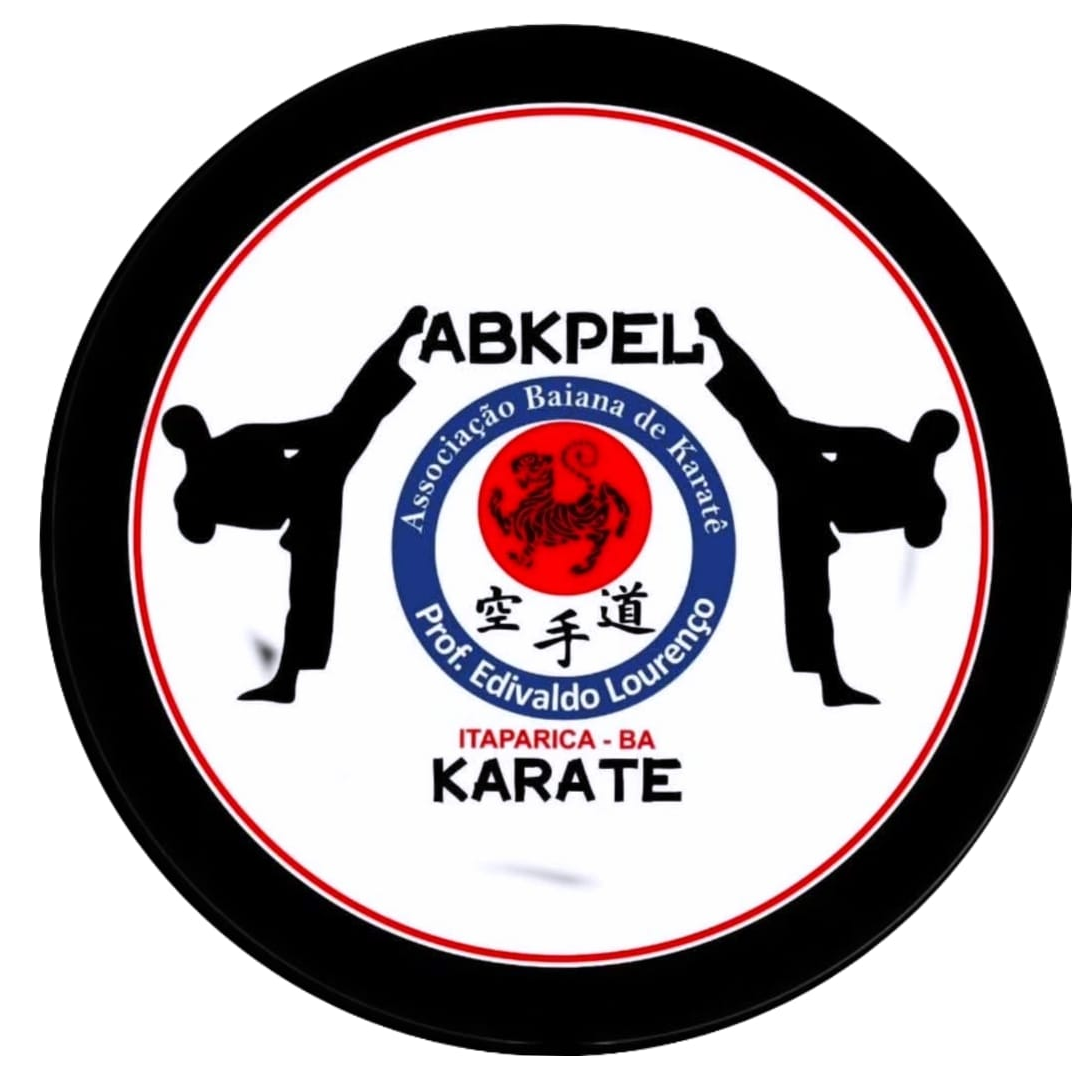 ABKPEL