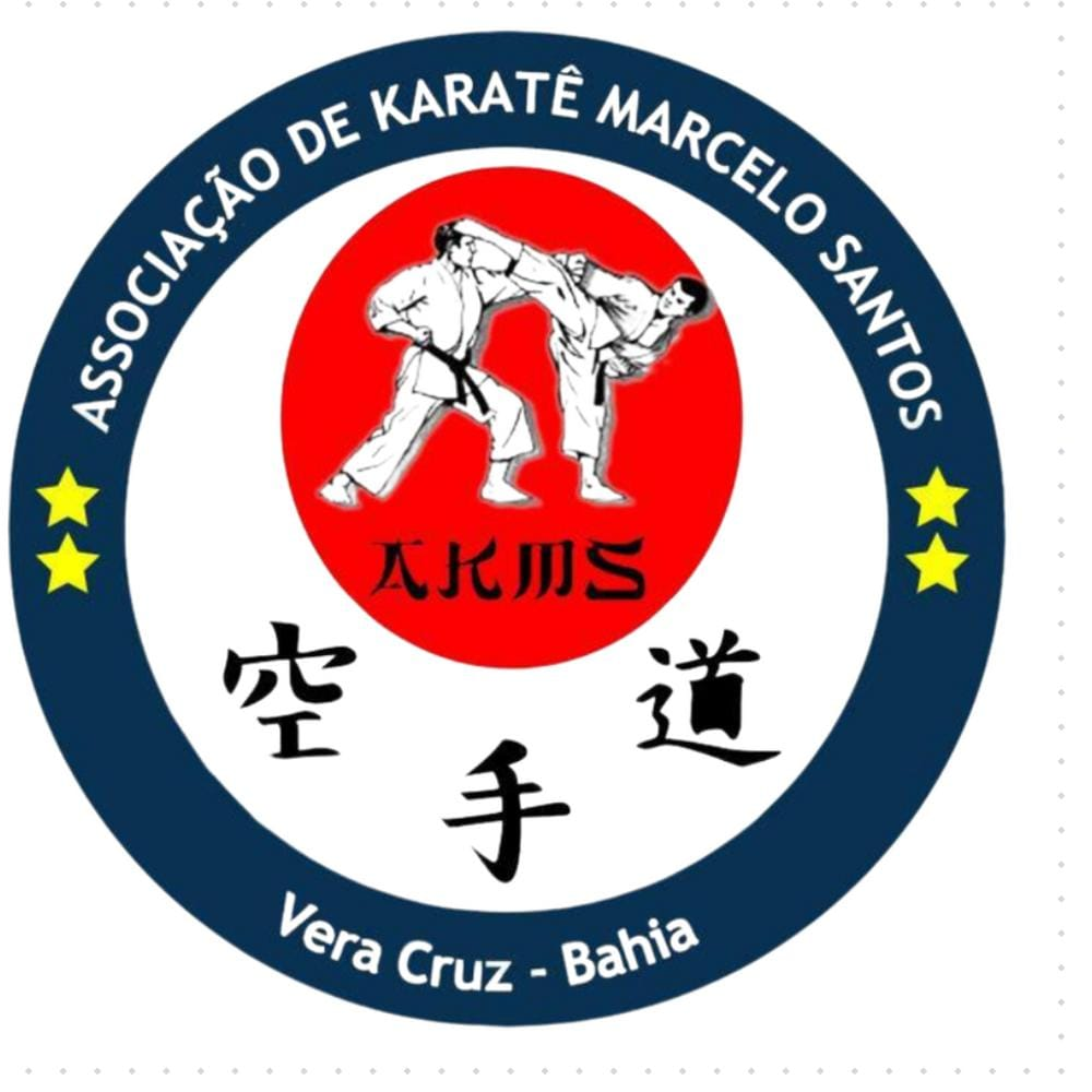 Marcelo de Jesus Santos