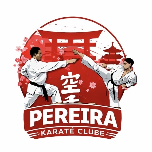 Pereira Karatê Clube