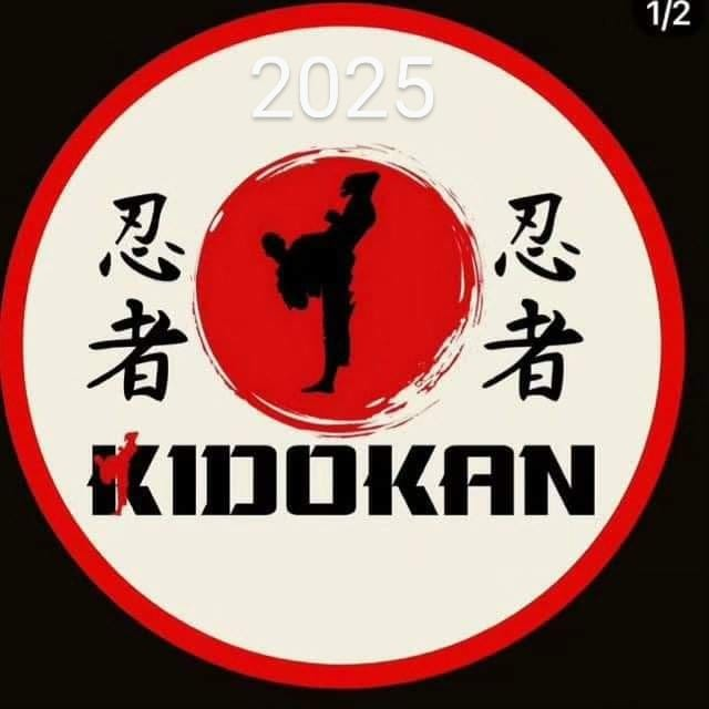 Associação Desportiva Kidokan
